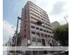 WILL-21烏丸御池(1K/11階)