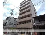 リーガル京都河原町II