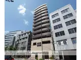 エスライズ京都河原町