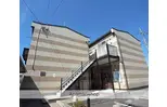 レオパレス高瀬川