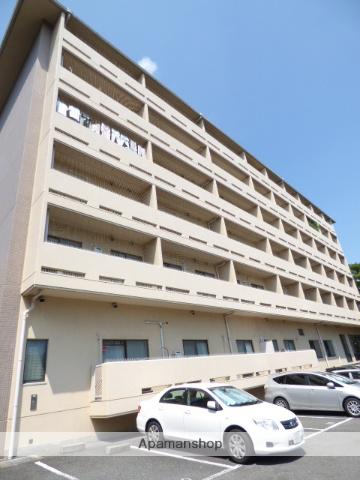 INOVE千里万博公園(ワンルーム/3階)