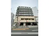GROOVE堺東アネックス