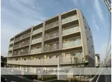 グランジェ東甲子園