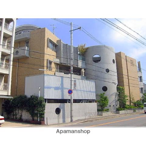 CASA CARA(3LDK/1階)