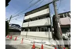 パーチェ伊加賀本町