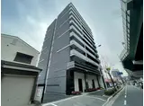 S-RESIDENCE高井田CENTRAL