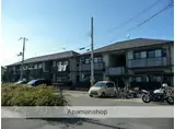 ハイマート金川2