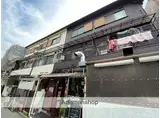 上本町メゾネット