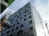 ブランメゾン堀川