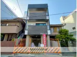 ブロス森小路