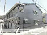 タイセイパレス北新町