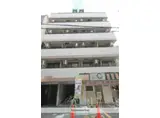 プレミアム本町