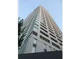 ザ・タワー大阪