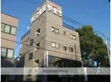 やまさマンション橋波