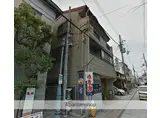 シーサイドパレス堺町