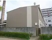 レオパレス東園田Ⅱ(1K/2階)