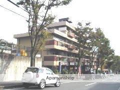 第3清涼マンション(3LDK/2階)