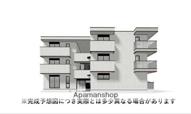 D-RESIDENCE蛍池東町(1LDK/1階)