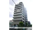 ONE ROOF FLAT NISHINOMIYA