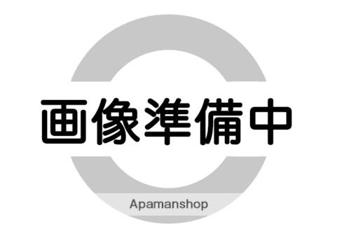 PREMIERE 立花(1K/1階)