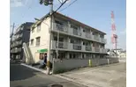 グレスト元町