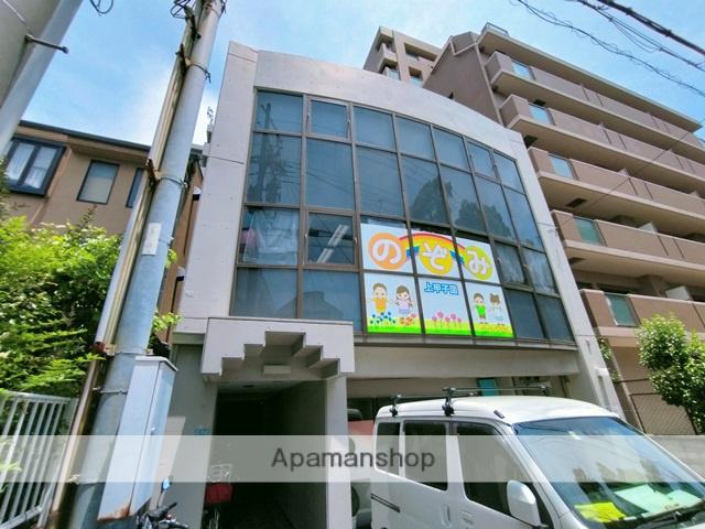 ヴィヴァンデ上甲子園(1DK/6階)