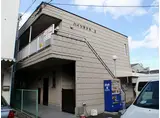 ハイツ田中2