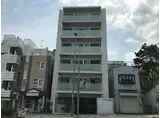 ディアさくら夙川