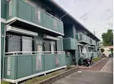 モーツァルト南笹原