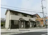 辻井テラスハウス