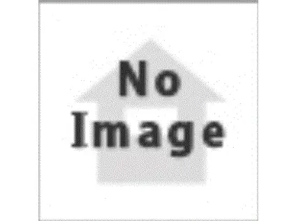 ル・ヴァン・アヴニール(1K/1階)の間取り写真