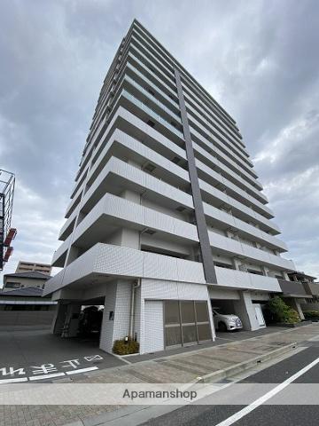 アルファステイツ姫路駅東(2LDK/7階)