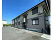 セジュールS C棟(2LDK/1階)