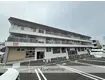 前川マンション(3DK/3階)