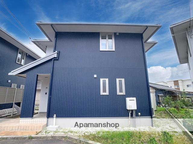 山陰本線 鳥取駅 徒歩27分 築18年(3LDK)