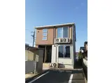 エアリーガーデンⅢ