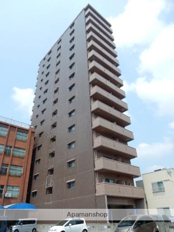 WILLDO岡山大供(1LDK/14階)
