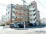 ミラドール奥田西町