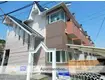 アップルハウス十日市(1K/2階)