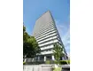 ファミールタワープラザ岡山(4LDK/21階)