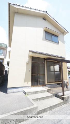 水島臨海鉄道 福井駅(岡山) 徒歩5分 築31年(4DK)