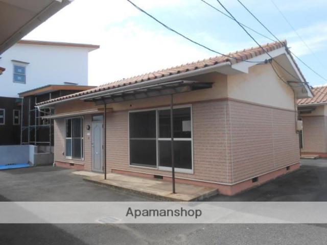 水島臨海鉄道 福井駅(岡山) 徒歩11分 築51年(3K)
