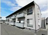 ニューシティ山崎