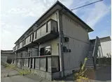 ディアス上小川