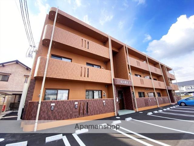 KIARA Ⅰ(2LDK/3階)