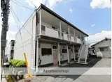 野田マンションC棟