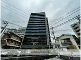 S-RESIDENCE観音本町