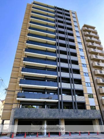S-RESIDENCE富士見町AGLITTER(2LDK/10階)