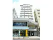 IKEDA BUILDING(2LDK/8階)