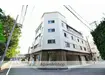 松中ビル白島(1K/4階)